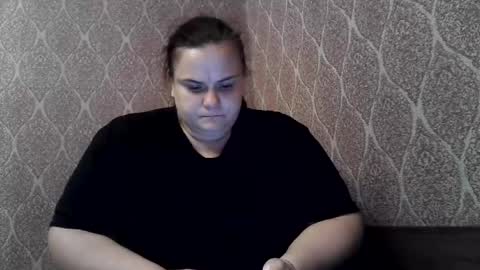 Mavka2025 online show from July 28, 7:04 pm