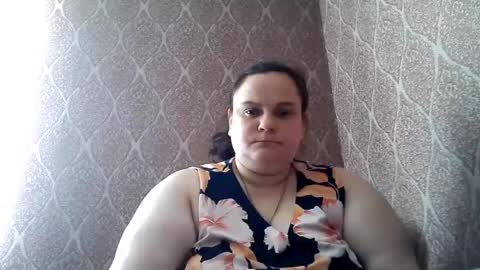 Mavka2025 online show from June 16, 12:39 pm