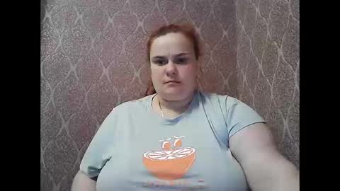 Mavka2025 online show from April 29, 5:51 pm