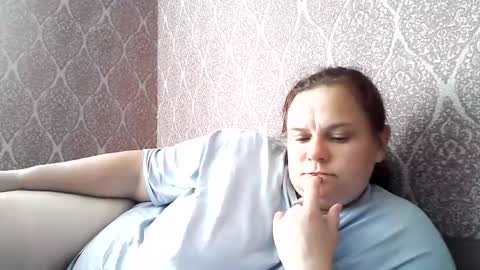 Mavka2025 online show from July 14, 10:21 am