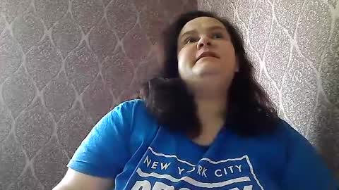 Mavka2025 online show from June 18, 5:53 am