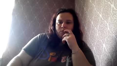 Mavka2025 online show from June 20, 6:28 am