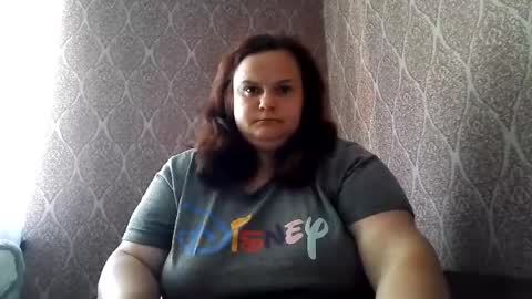 Mavka2025 online show from July 6, 3:03 pm