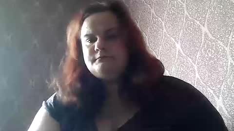 Mavka2025 online show from July 27, 6:43 am