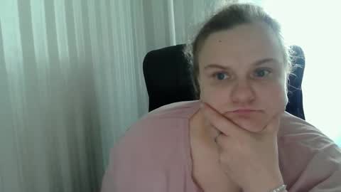 Mavka2025 online show from September 16, 10:56 am