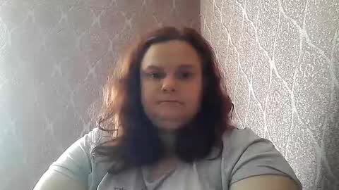 Mavka2025 online show from July 22, 9:10 am