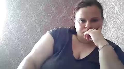 Mavka2025 online show from July 12, 10:27 am