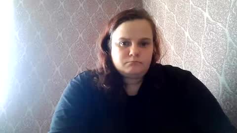 Mavka2025 online show from August 2, 2:31 pm