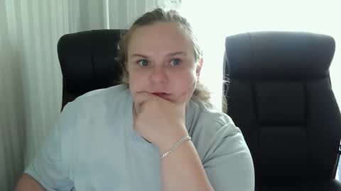 Mavka2025 online show from September 10, 12:16 pm