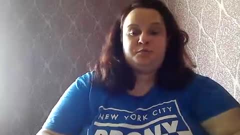 Mavka2025 online show from June 24, 6:45 am