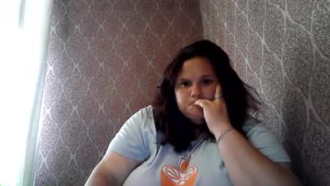 Mavka2025 online show from July 4, 4:47 pm
