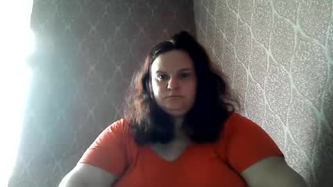 Mavka2025 online show from June 23, 6:33 am