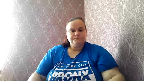 Mavka2025 online show from July 17, 10:19 am