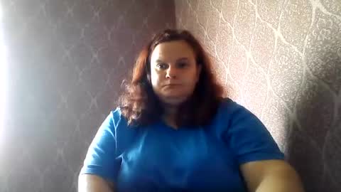 Mavka2025 online show from July 24, 6:00 am