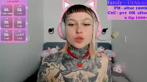 Ur sweet heart online show from November 8, 6:07 am