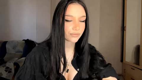 July online show from April 28, 9:13 am