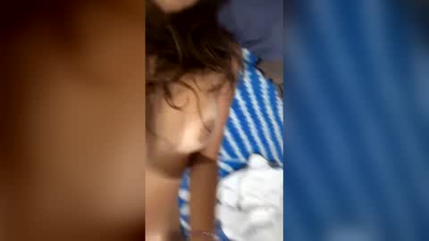 maximinsulation online show from April 26, 10:18 pm