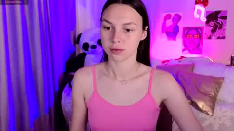 MaxinCarroll online show from July 22, 10:27 am