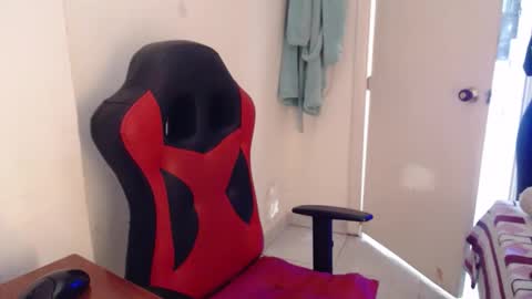 maxinesex_ online show from June 9, 1:54 pm