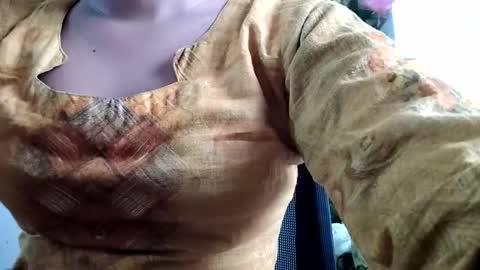 Dorea online show from March 11, 5:11 am