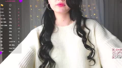 Daisy online show from February 4, 5:10 am