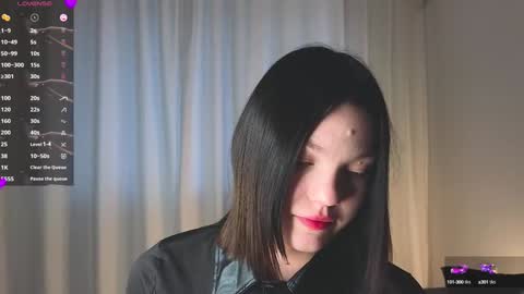 Daisy online show from January 17, 5:53 am