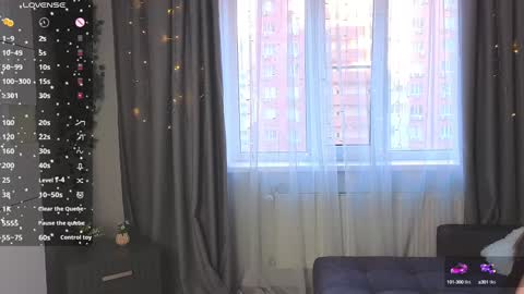 Daisy online show from December 18, 5:37 am