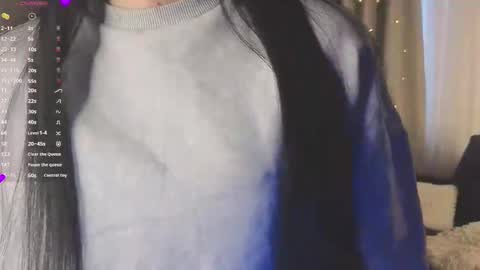 Daisy online show from February 26, 5:13 am