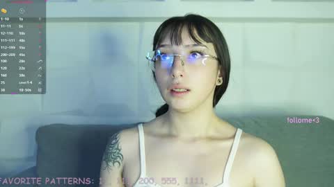 gabby online show from April 23, 11:17 am