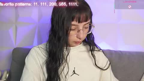 gabby online show from March 9, 11:02 am