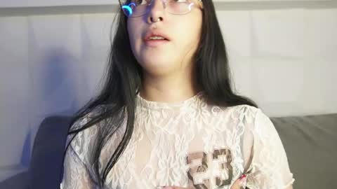 gabby online show from April 27, 11:07 am