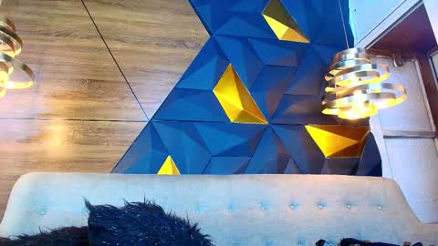 gabby online show from September 25, 11:31 am