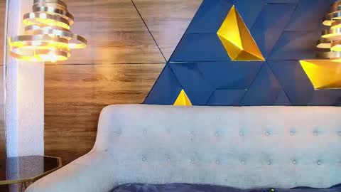 gabby online show from January 16, 4:08 am