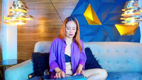 gabby online show from September 24, 11:20 am