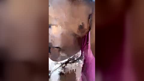 may_2001_23 online show from April 26, 4:49 pm