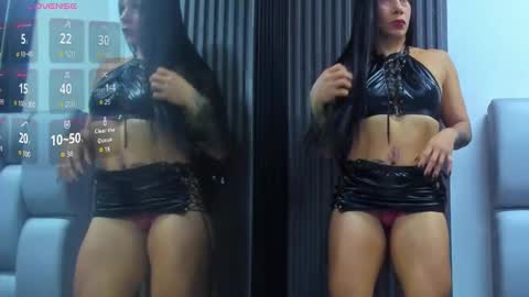 MAY online show from February 21, 12:17 pm