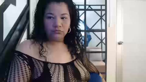 may_fk online show from October 15, 2:58 am