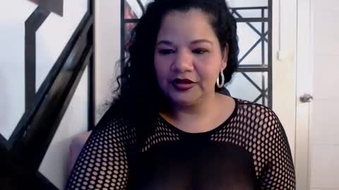 may_fk online show from October 5, 5:23 am