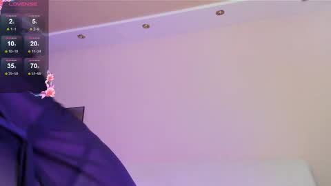 May Flower online show from November 19, 10:59 am