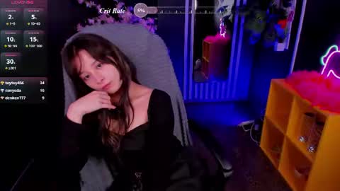 may_lings online show from July 2, 4:13 pm