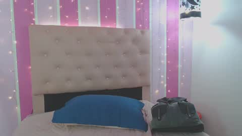 May online show from February 2, 10:24 am