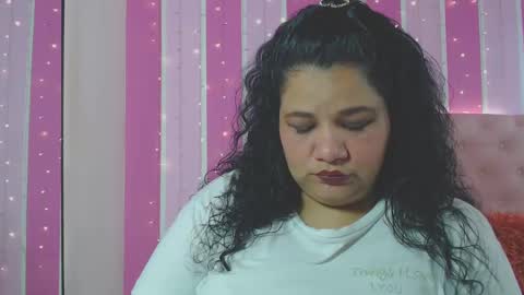 May online show from January 29, 2:30 am