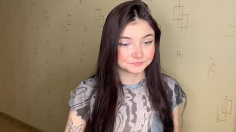 may online show from November 20, 3:35 pm