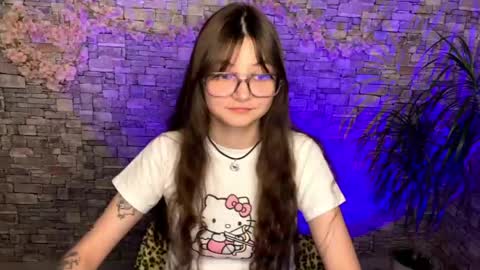 may online show from May 26, 2:49 pm