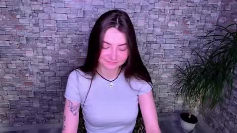 may online show from April 18, 2:52 pm