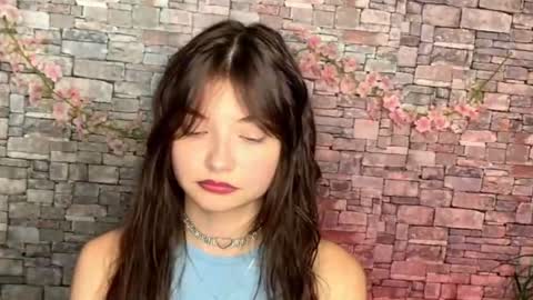 may online show from July 27, 8:17 pm