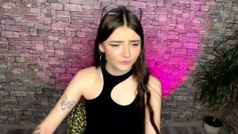 may online show from April 24, 7:27 pm