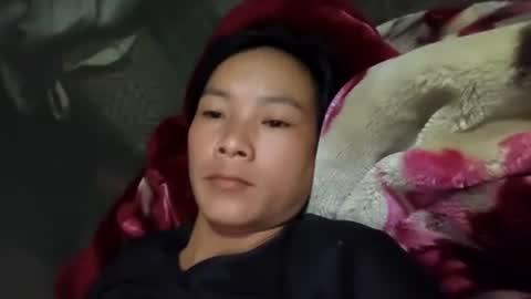 may_vietnamese online show from June 25, 10:08 am
