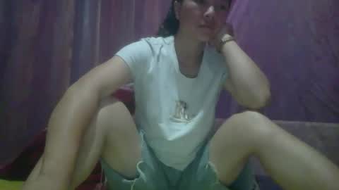 may_vietnamese online show from May 23, 11:14 pm