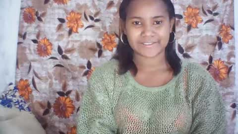maya275326 online show from July 8, 5:20 am